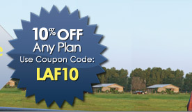 Unicare 200 discount dental plan coupon code